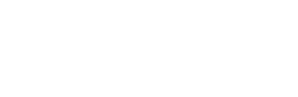 luisasia