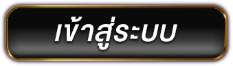 luisasia